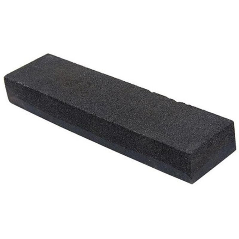 SHARPENING STONE 12"X2.5"
