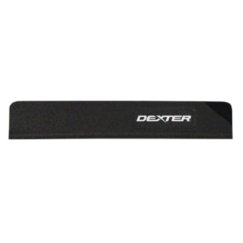 KNIFE BLADE COVER/GUARD