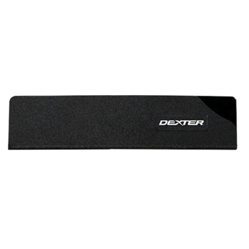 KNIFE BLADE COVER 10" X 2"