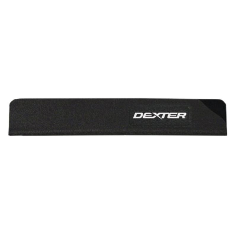 KNIFE BLADE COVER 8.75" X 1.25