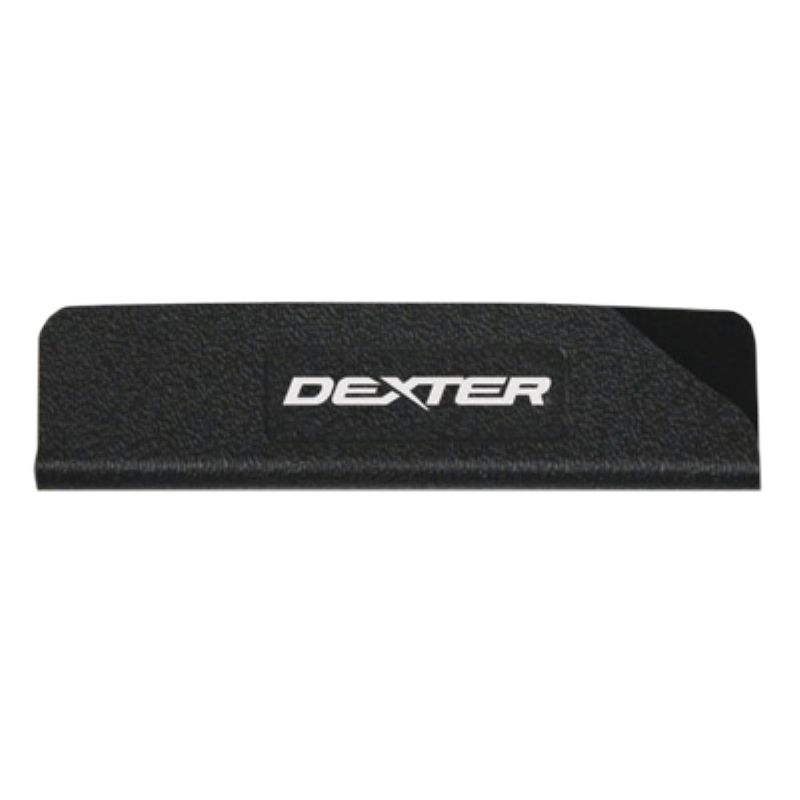 KNIFE BLADE COVER 4"X1"