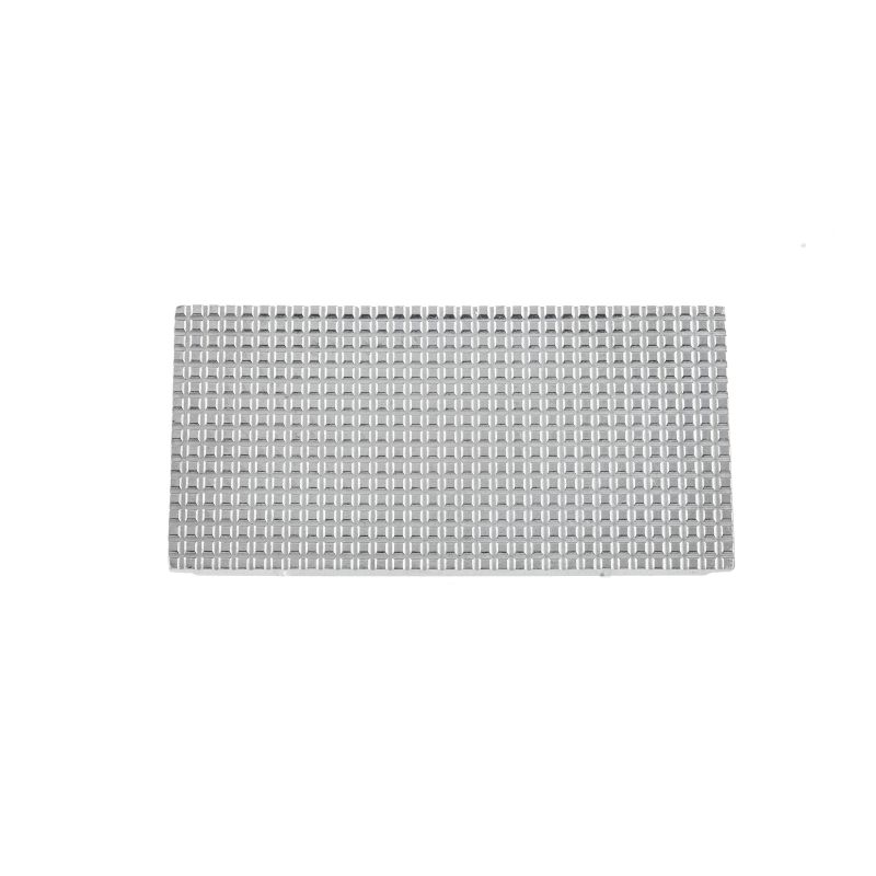 STRAINER BOUILLON FINE 9.5"