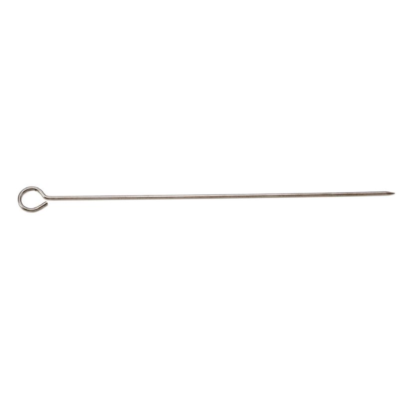 OPENER PAIL BUCKET EASY ALUM 16 IN 