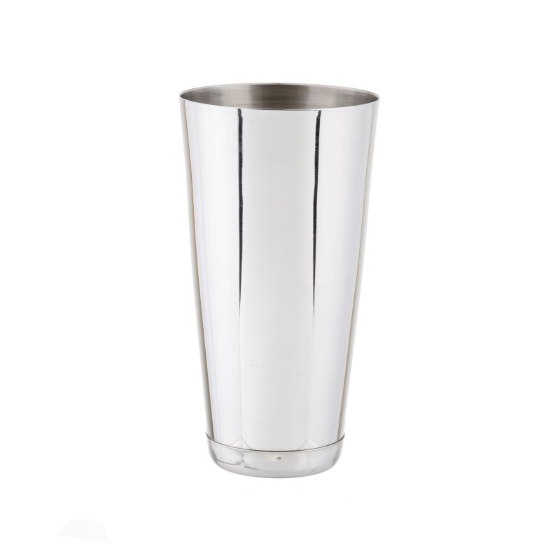 SHAKER BAR S/S 28OZ 