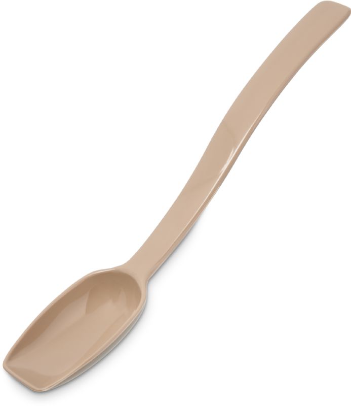 SPOON SALAD BUFFET BEIGE .5 OZ