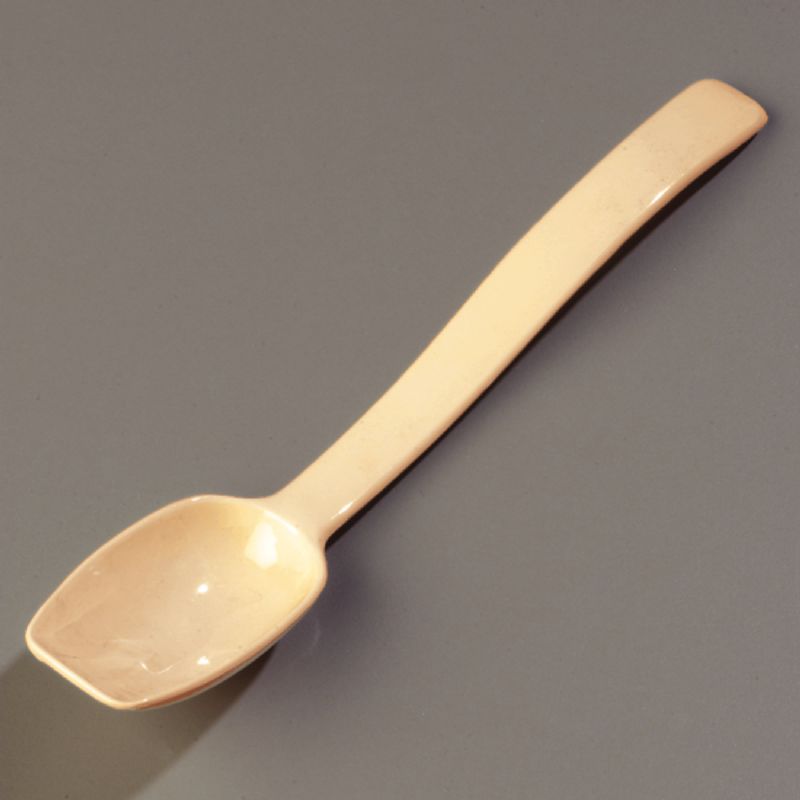 SPOON SALAD BUFFET BEIGE .5 OZ