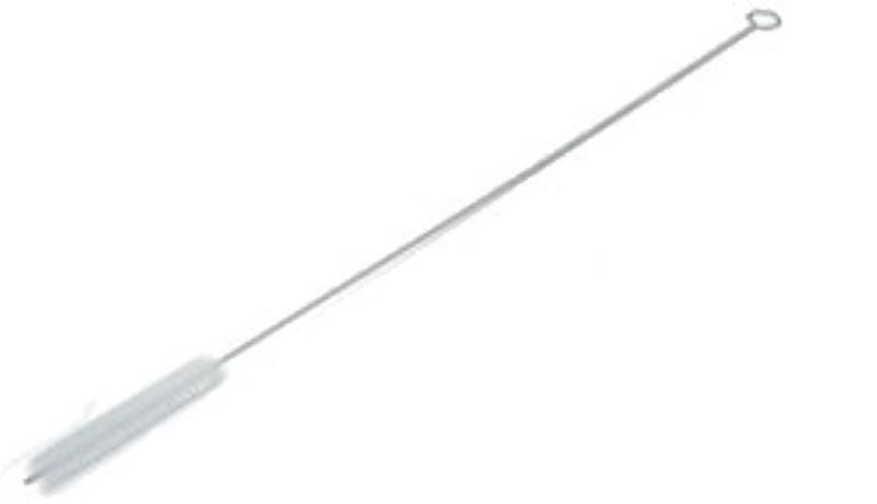 BRUSH URN GAUGE