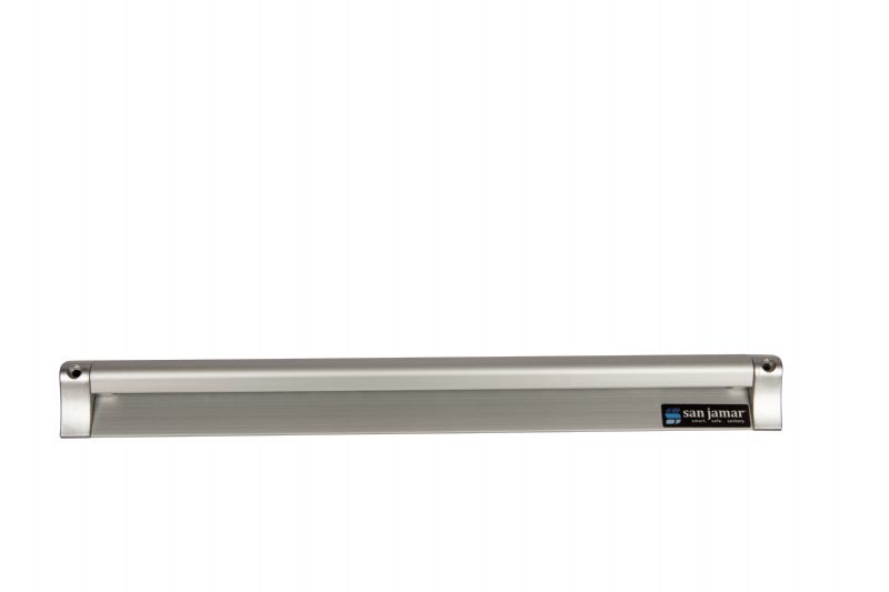 RAIL TICKET CHECK HOLDER 24 INCH 