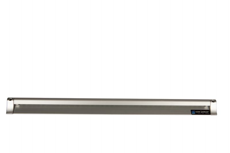 RAIL TICKET CHECK HOLDER 36 INCH 