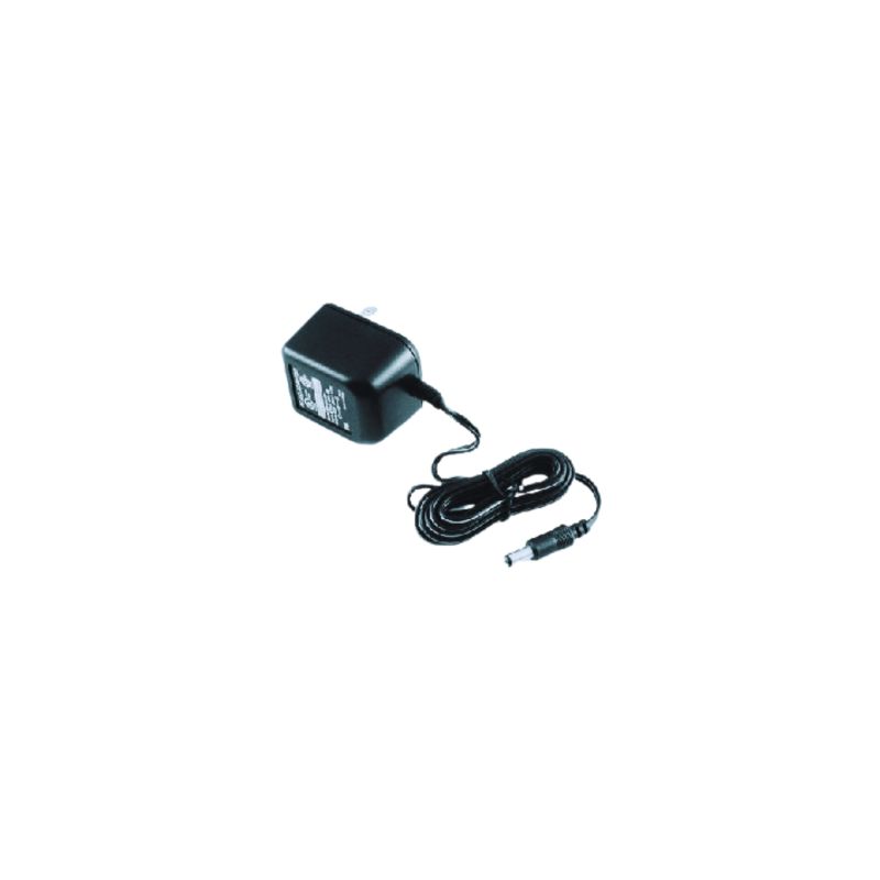 ADAPTER UNIVERSAL 9 VOLT