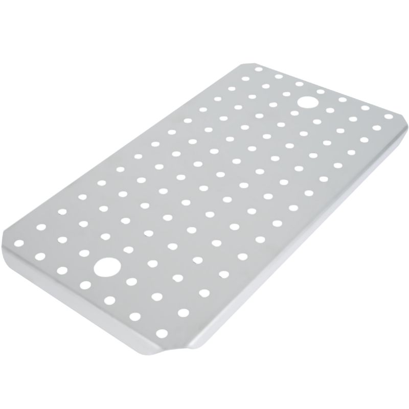 FALSE BOTTOM S/S FULL SIZE