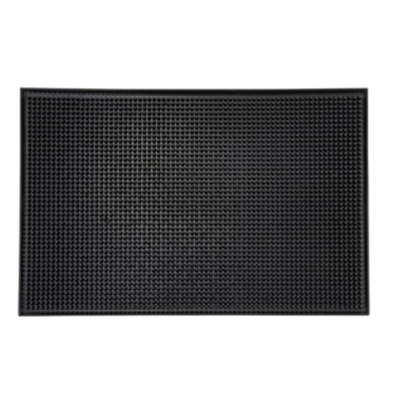 MAT BAR SPILL-STOP 12"X18"