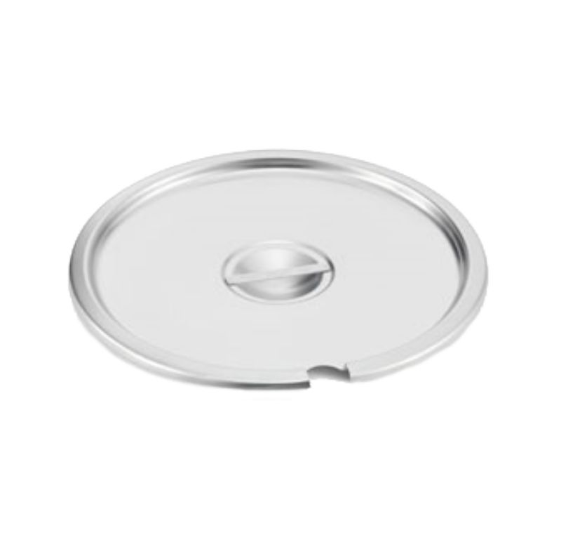 LID COVER VEGETABLE INSET 4 QT