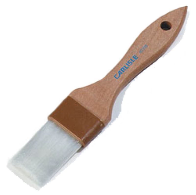 BRUSH PASTRY NYLON 1.5"
