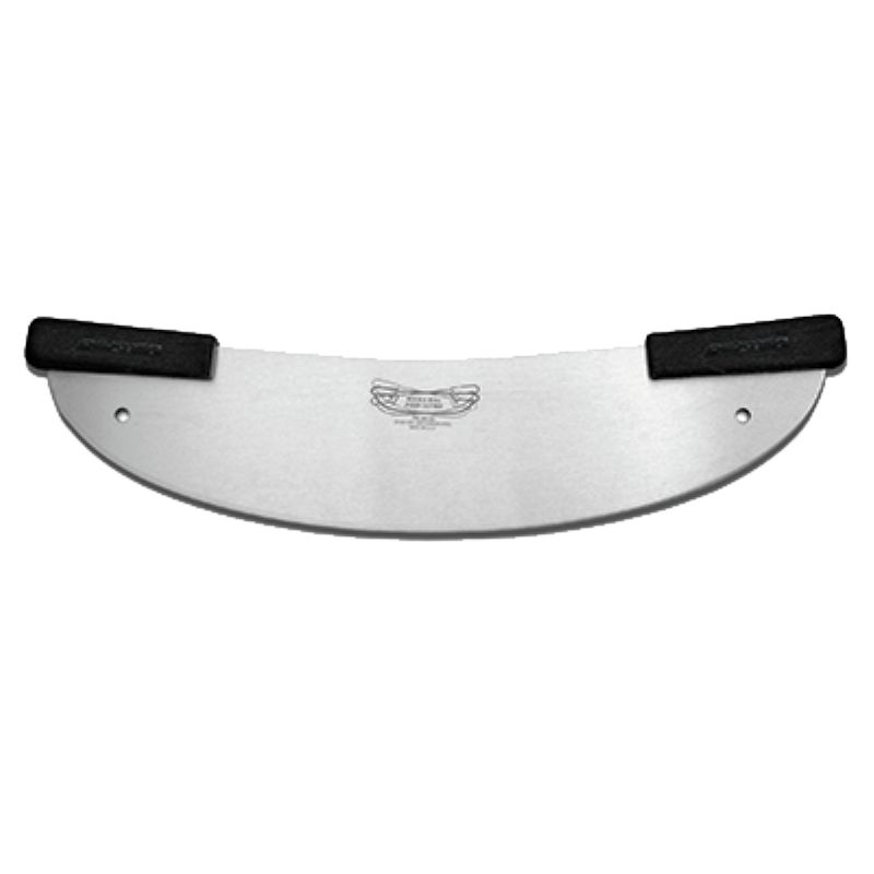 CUTTER PIZZA ROCKER 20"