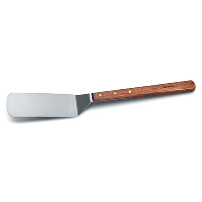 TURNER LONG HANDLED 8"X13"