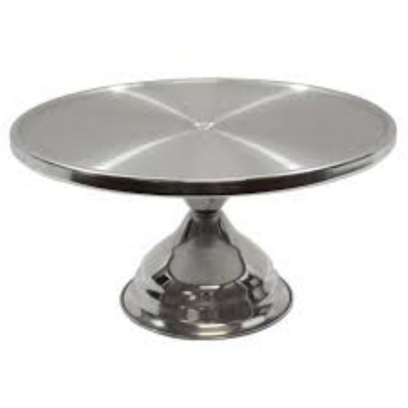 STAND CAKE 7" HIGH