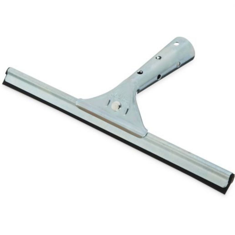 SQUEEGE SINGLE BLADE 12"