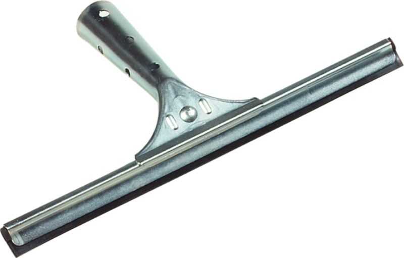 SQUEEGE SINGLE BLADE 12"