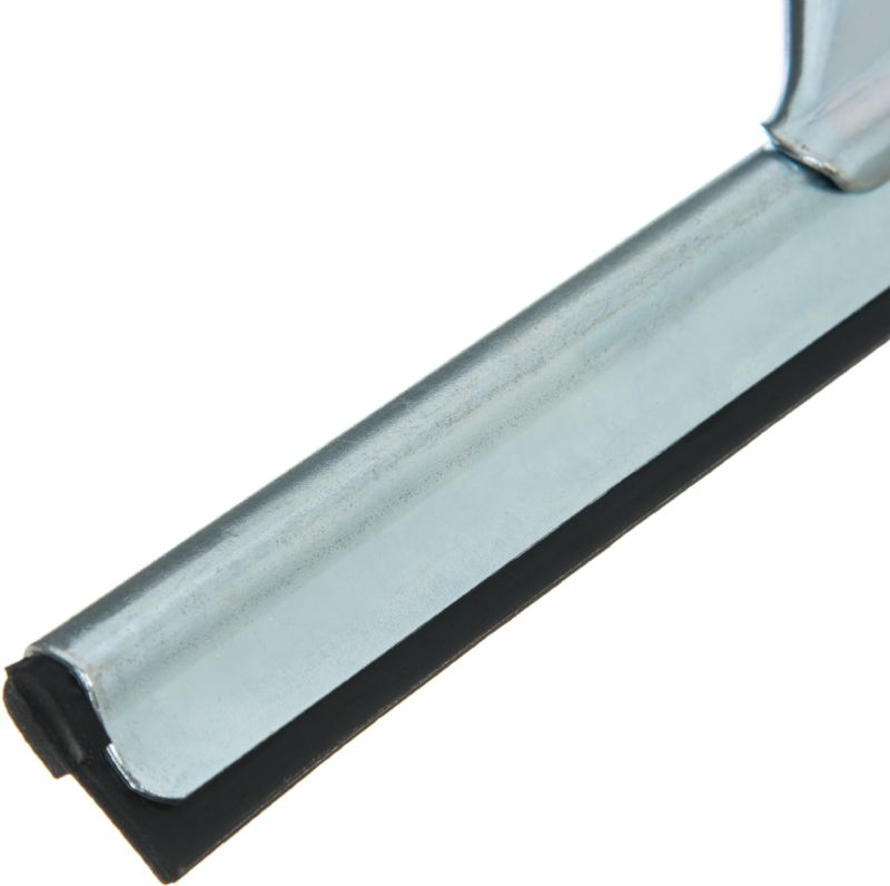 SQUEEGE SINGLE BLADE 12"
