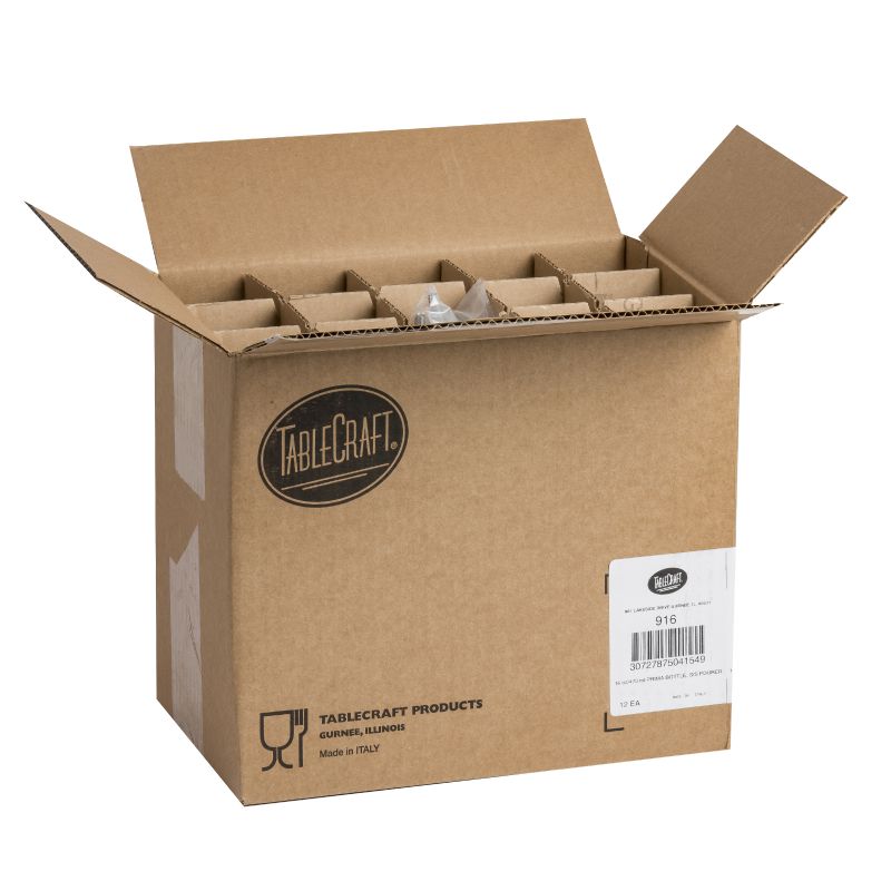 BOTTLE OLIVE OIL W/POURER