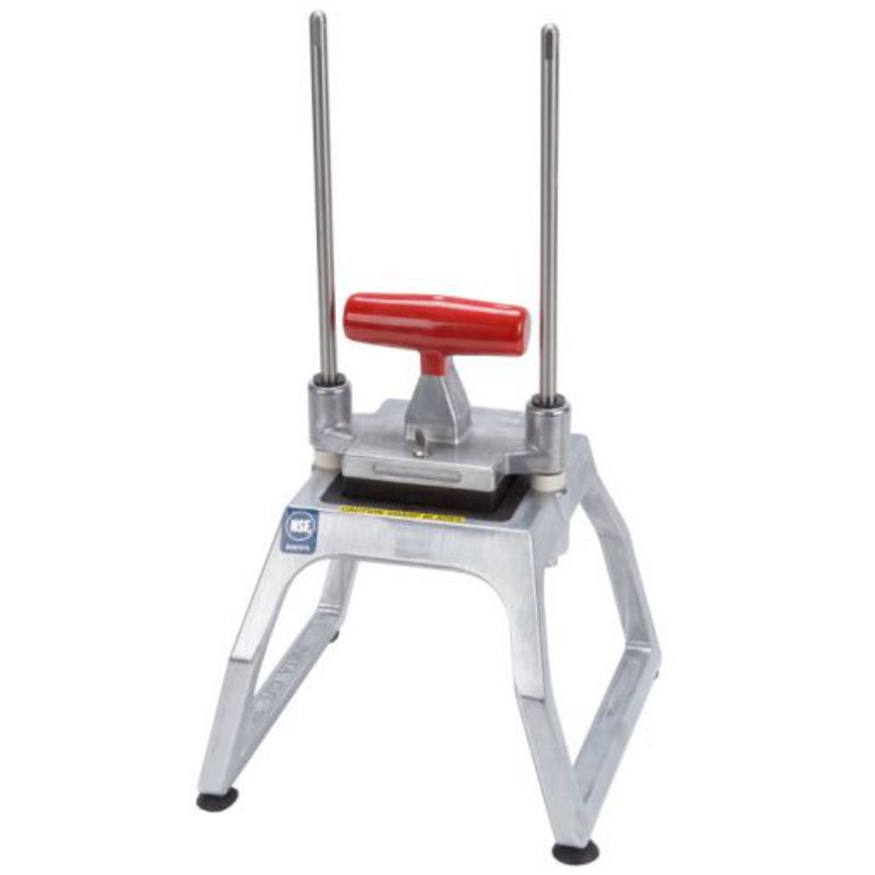 DICER MANUAL INSTACUT 1/4"