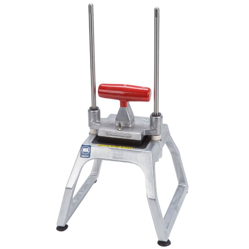 DICER MANUAL INSTACUT 1/4"