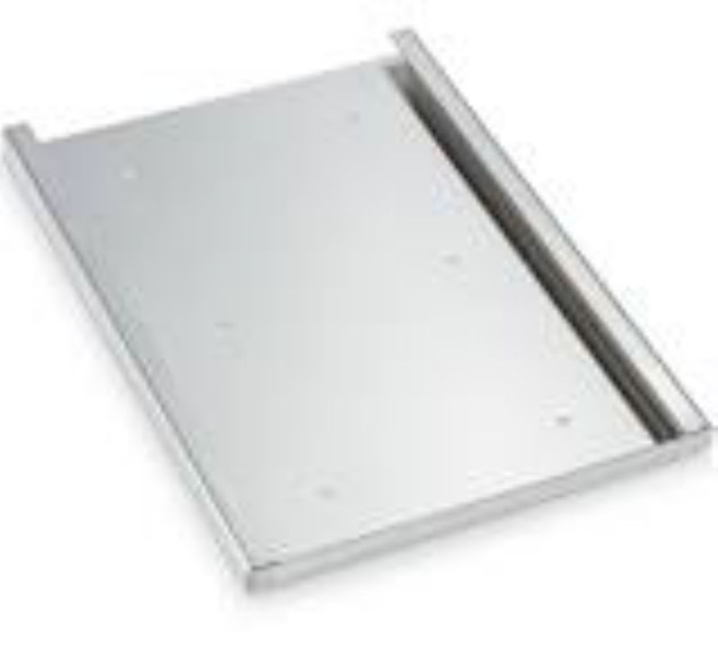 WALL MOUNT FOR POTATO CUTTER