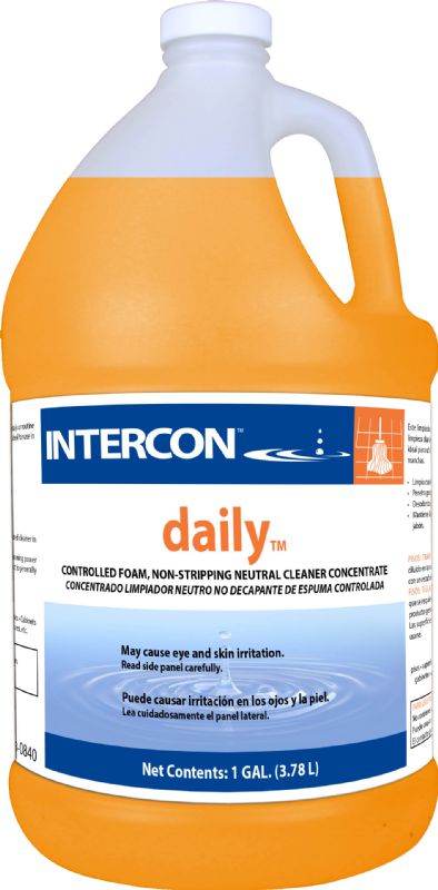CLEANER FLOOR NEUTRAL
