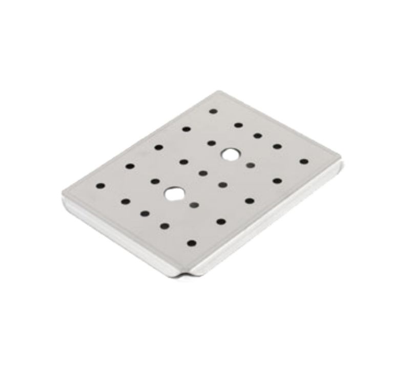 FALSE BOTTOM S/S 1/6 SIZE