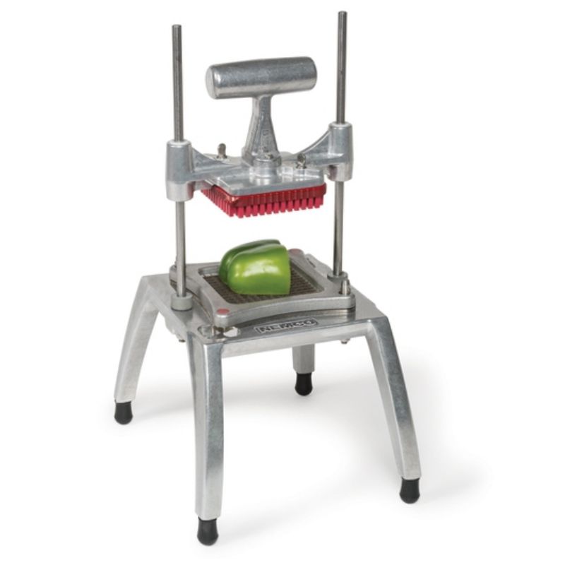 CHOPPER EASY 3-WAY