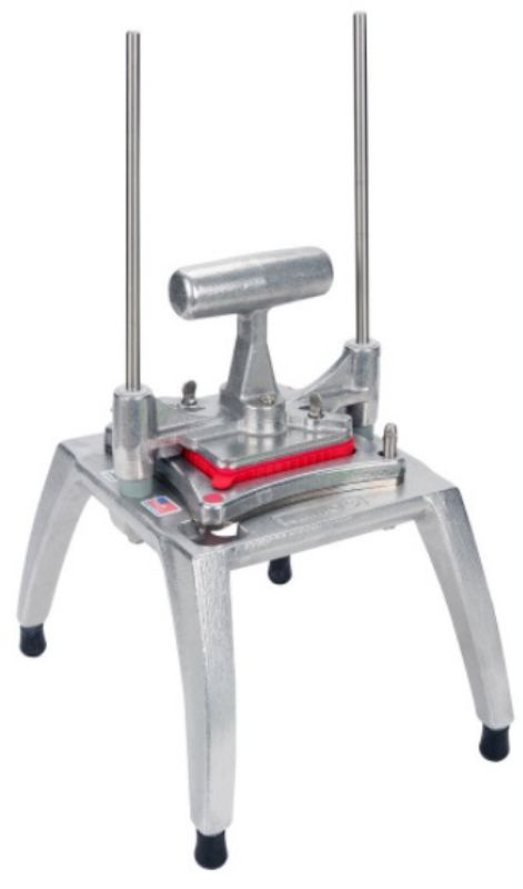 CHOPPER EASY 3-WAY