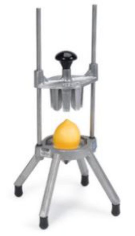 WEDGER EASY 6 SECTION