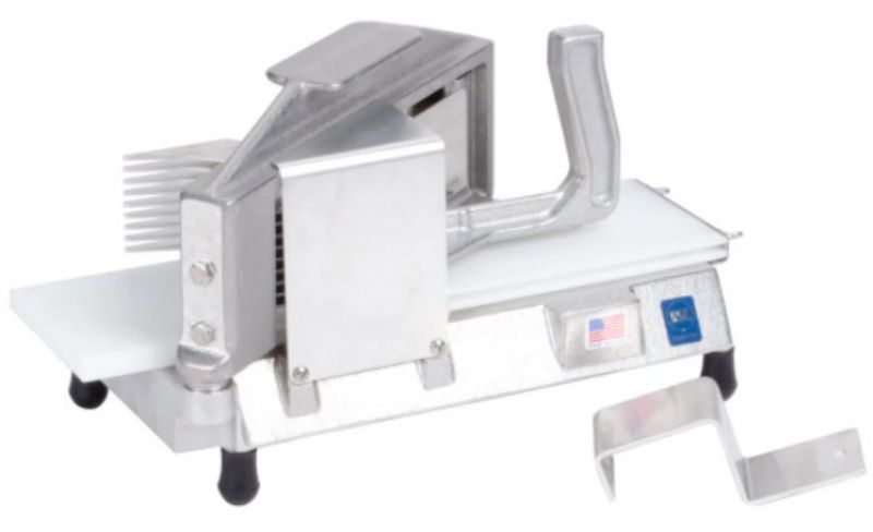 SLICER TOMATO 1/4" CUT