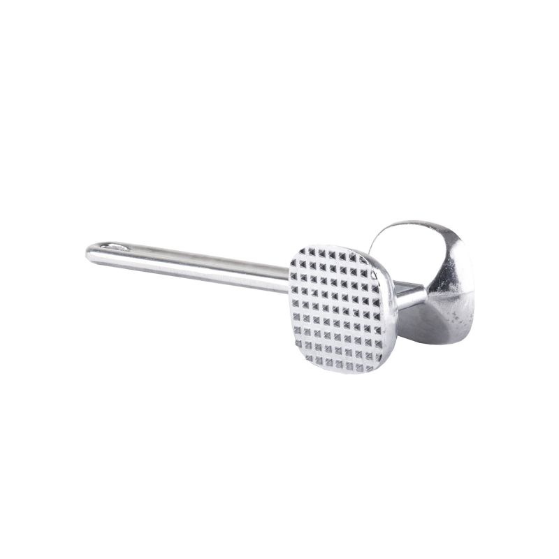 TENDERIZER MEAT CAST ALUMINUM