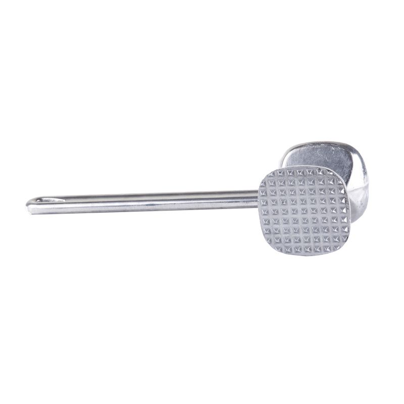 TENDERIZER MEAT CAST ALUMINUM