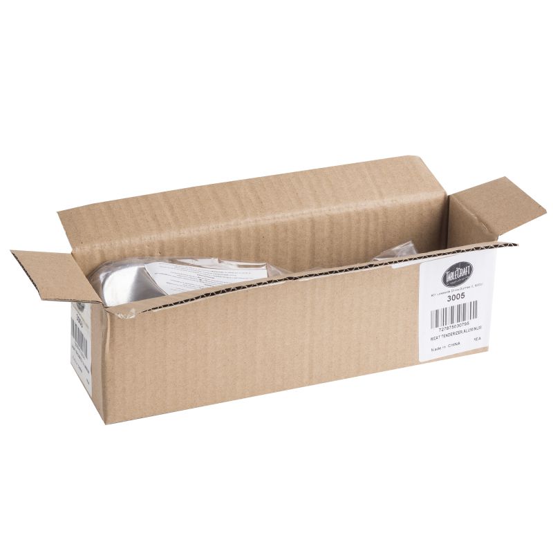 TENDERIZER MEAT CAST ALUMINUM