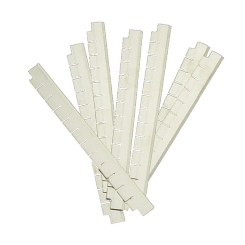 BLADE ASSEMBLY FOR N55500 1/4"
