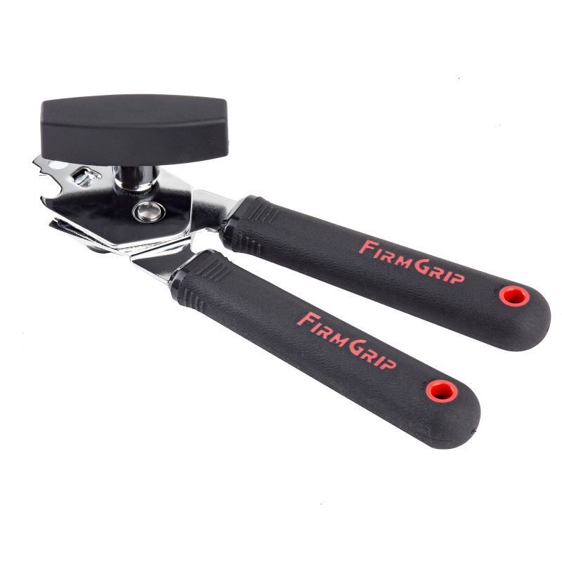 OPENER CAN HAND HELD FIRM