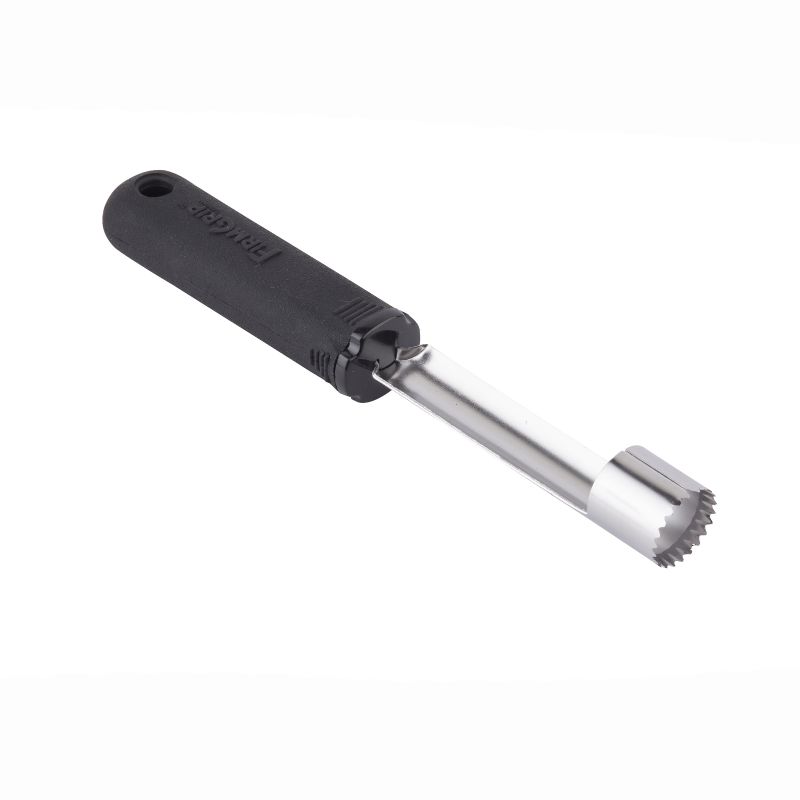 CORER APPLE FIRM GRIP