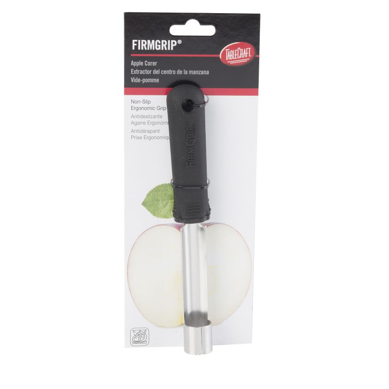 CORER APPLE FIRM GRIP