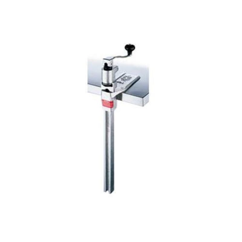 OPENER CAN W/O BASE #1