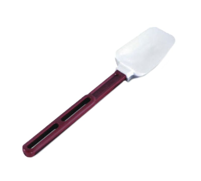 SPOONULA HI-HEAT RED 16.5" 