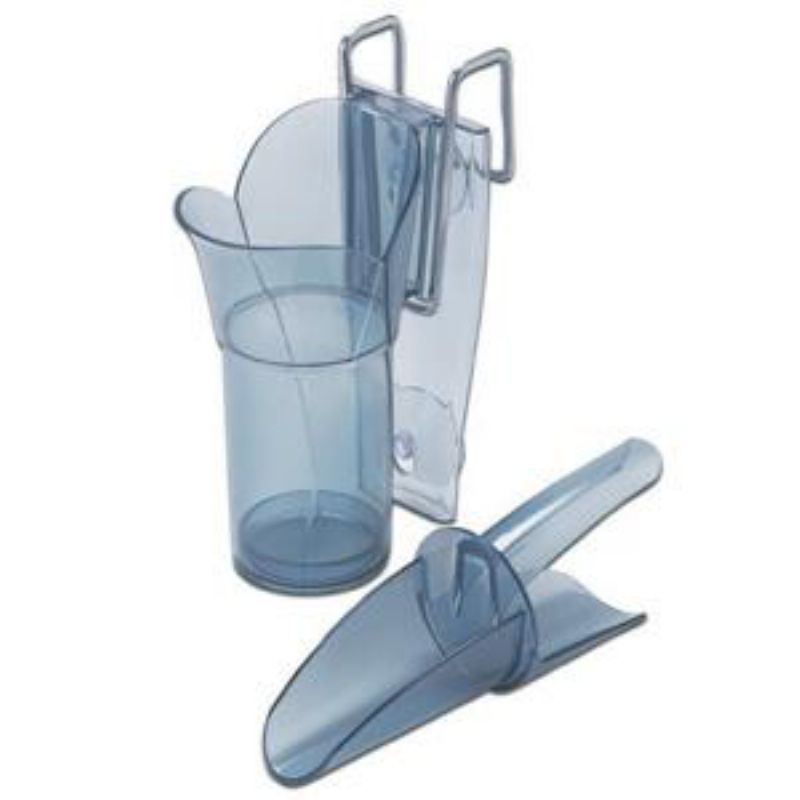 SCOOP ICE W/HOLDER GUARDIAN