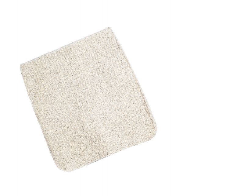 POT HOLDER/BAKERS PAD 10X11"