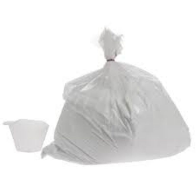 POWDER FILTER AID 14 LB