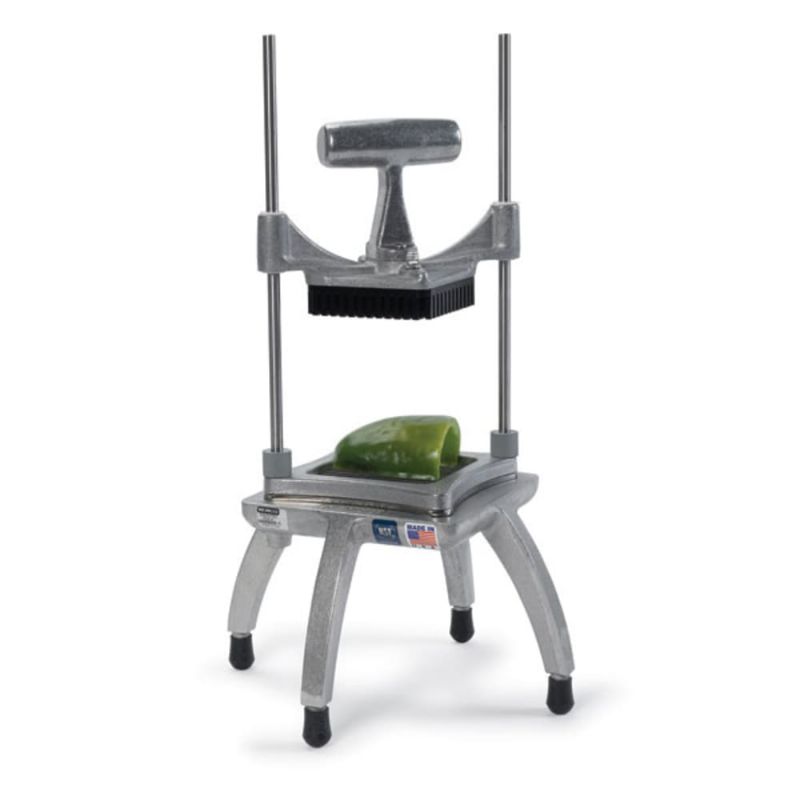 DICER EASY CHOP 3/8" CUT