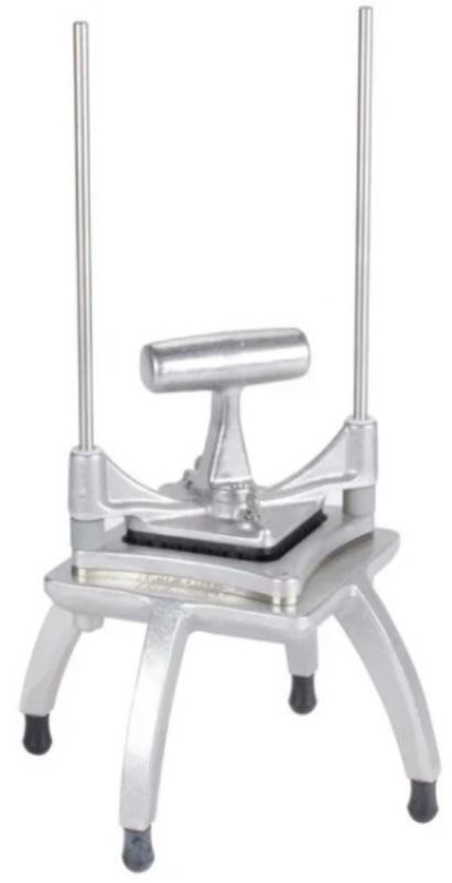 DICER EASY CHOP 3/8" CUT