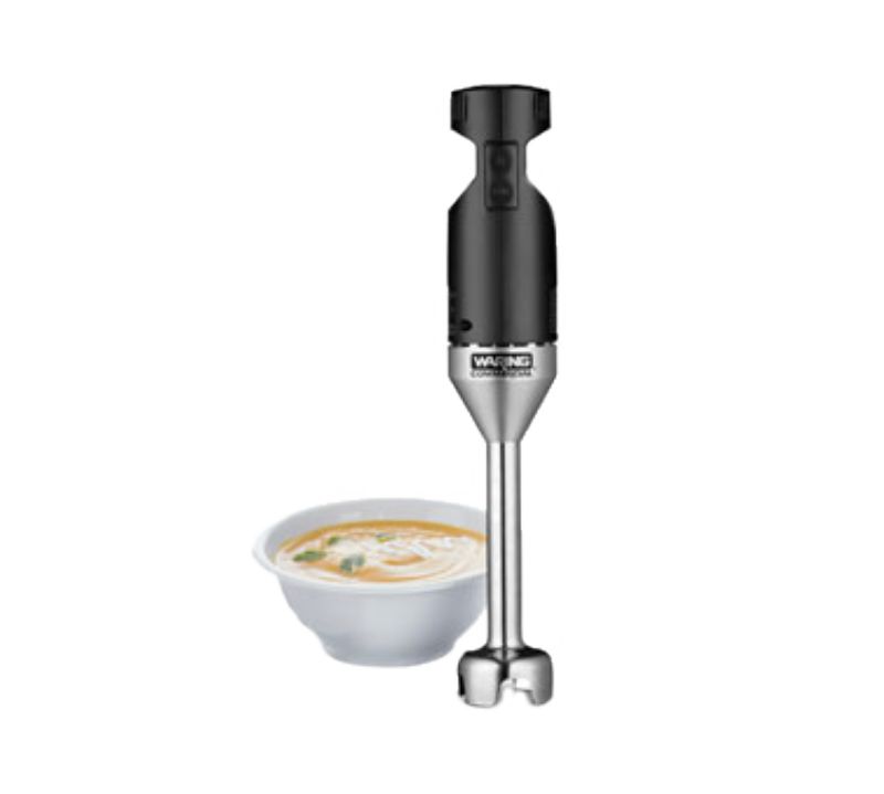 BLENDER IMMERSION QUIK STICK-