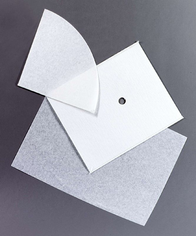 FILTER ENVELOPE WHITE 13.5X20.5 